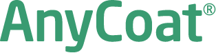 AnyCoat®