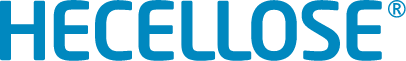 HECELLOSE