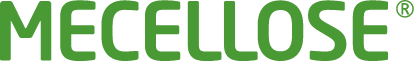 MECELLOSE®