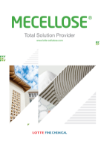 Mecellose PDF Icon