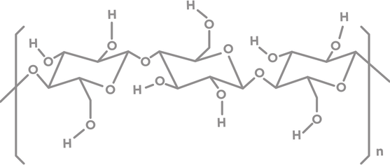 Cellulose