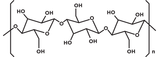 Pulp (cellulose)